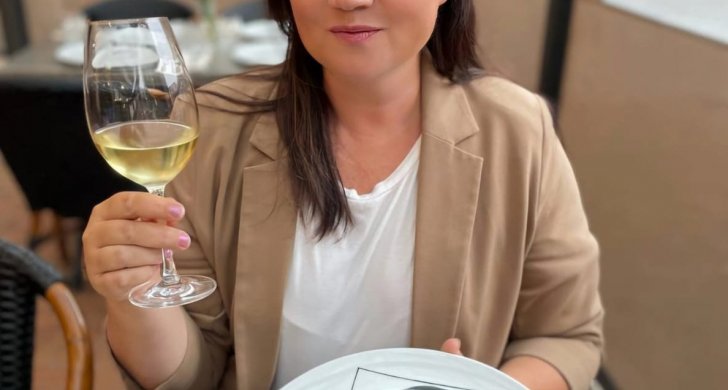 veronika_černiková1.jpg